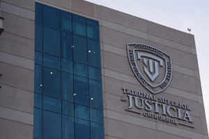 Inicia proceso de transici&oacute;n en el TSJ