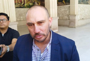 Donar&aacute; ONU un acelerador lineal y 3 mastografos a Chihuahua