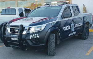 Tres adolescentes intentaron matar a ni&ntilde;o de 11 a&ntilde;os