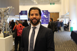 INDEX Chihuahua y SDUE Firman Convenio para Promover Industria Sostenible