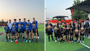 Impulsan en Cuauht&eacute;moc a trav&eacute;s del modelo de intervenci&oacute;n MIDAS la participaci&oacute;n comunitaria de vecinos