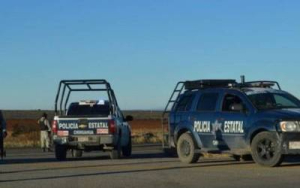 Asesinan a mujer en Creel