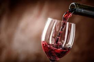 Invitan a &ldquo;Festival del Vino 2024&rdquo;, en Chihuahua