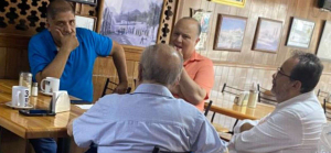 Cesar Duarte podr&iacute;a regresar al PRI