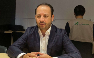 Termina segundo trimestre con 900 mdd en inversi&oacute;n extranjera