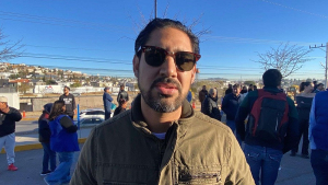 Registra Impas 117 suicidios en Chihuahua