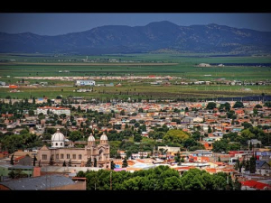 Pronostican d&iacute;a caluroso, m&aacute;xima de 26 grados centigrados