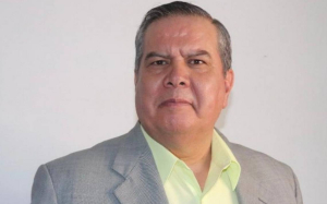 Vigilantes de que compromisos con el magisterio se cumplan&raquo;, se&ntilde;ala SNTE42 por llegada de Mario Delgado a la SEP