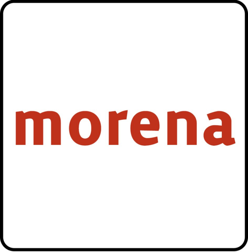 Se habr&eacute; el registro para aspirantes en Morena