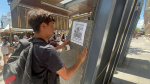 Exigen que padrastro de Jasiel sea condenado como hombre