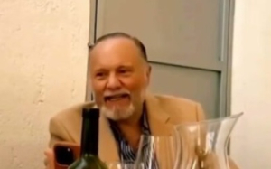 Quiere Cesar Duarte recuperar sus inmuebles confiscados