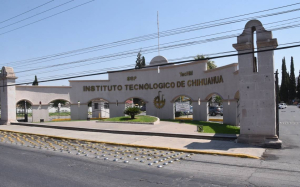 Piden docentes del Tec  pago de sueldos atrasados