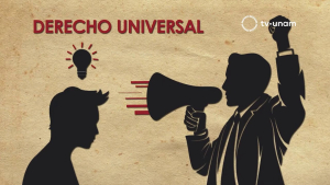 Conmemora M&eacute;xico el D&iacute;a de la Libertad de Expresi&oacute;n
