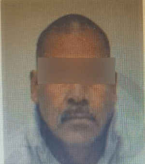 Enfrenta proceso penal violador de menores en Guerrero