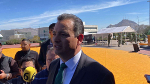 Reducci&oacute;n de salarios a diputados es alternativa viable: Bonilla