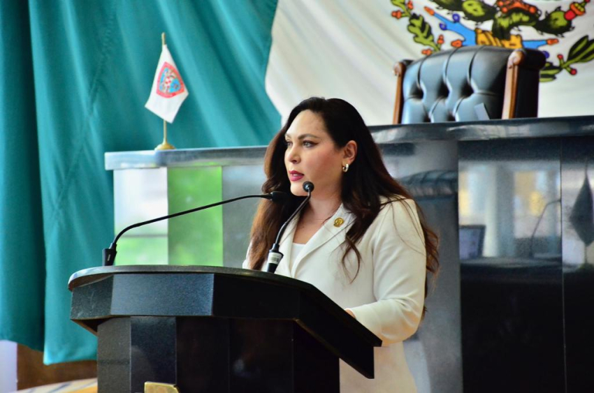 Debemos tipificar el fraude vs  Inteligencia Artificial: Geo Zapata