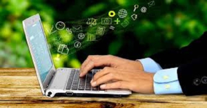 Aumento el uso de internet en Chihuahua un 14.5%