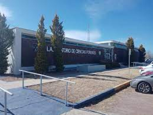 Termino septiembre con 186 homicidios en Chihuahua