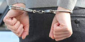 Sujeto de 48 a&ntilde;os abusa de ni&ntilde;a de 14 en Guachochi