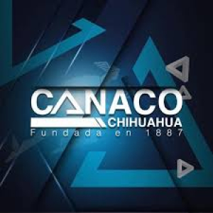 Canaco presentar&aacute; Foro con candidatos judiciales