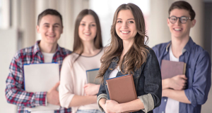 Convoca Normal Superior a cursar en l&iacute;nea el Doctorado en Educaci&oacute;n