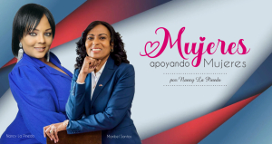 Celebran mujeres cuarto a&ntilde;o del programa apoyo a mujeres