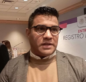 Prev&eacute;n incremento en ocupaci&oacute;n hotelera en la sierra tarahumara