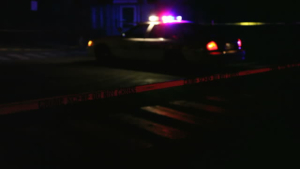 Asesinan con una piedra a hombre en la Venezuela