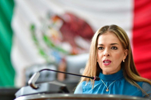 Proponen penas mas dr&aacute;sticas por abuso sexual