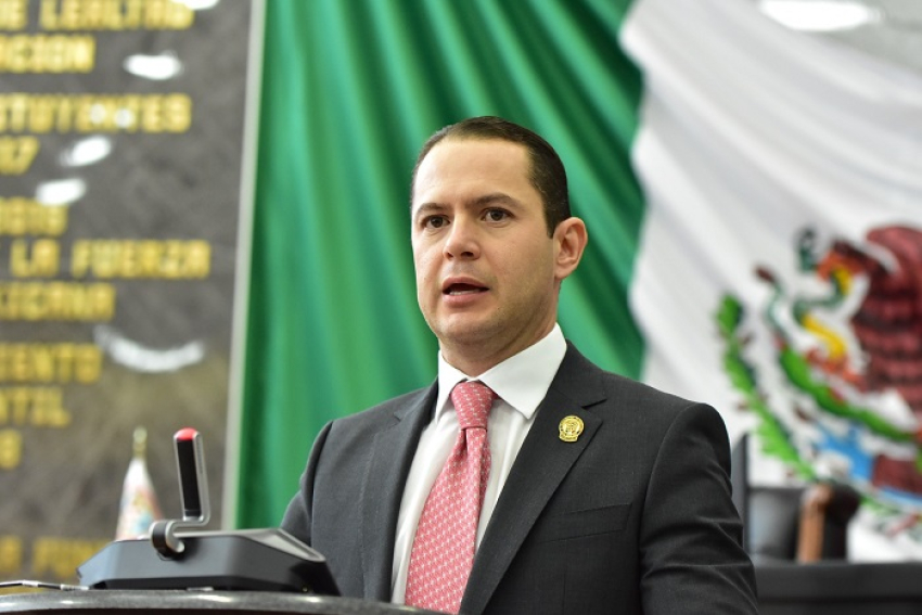 Positiva la aprobaci&oacute;n de reforma en la Ley Estatal de Salud en beneficio de las mujeres