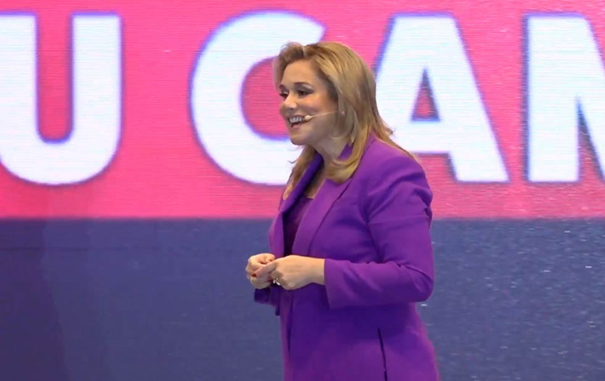 Aumentaran sueldos a sindicalizados del Gobierno