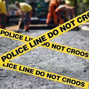 Asesinan a hombre la Independencia y sexta