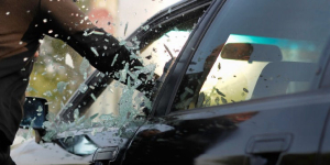 Temen aumento de robo de veh&iacute;culos en Cuauht&eacute;moc