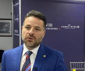 La Industria Aeroespacial abre nuevas oportunidades de negocios en Chihuahua