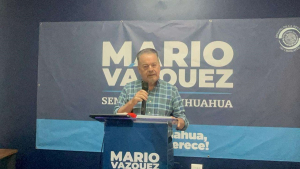 Pide senador crear fiscal&iacute;a especializada para carreteras