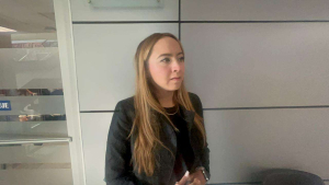 Urge acondicionar refugios para personas vulnerables por fr&iacute;o