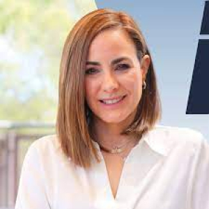 Afirman desconocer denuncias contra nuevo jefe de la central de actuarios