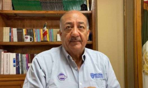 Hacen cirug&iacute;as pl&aacute;sticas personas sin preparaci&oacute;n