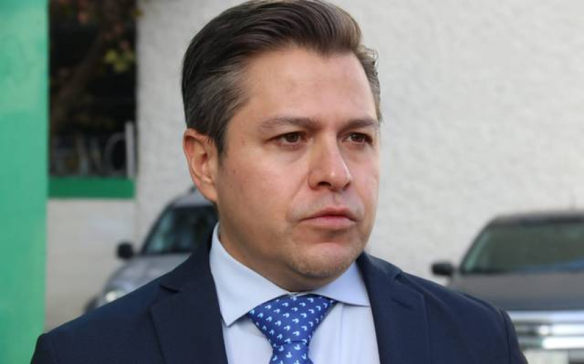 COBACH atento sobre prevenci&oacute;n de adicciones