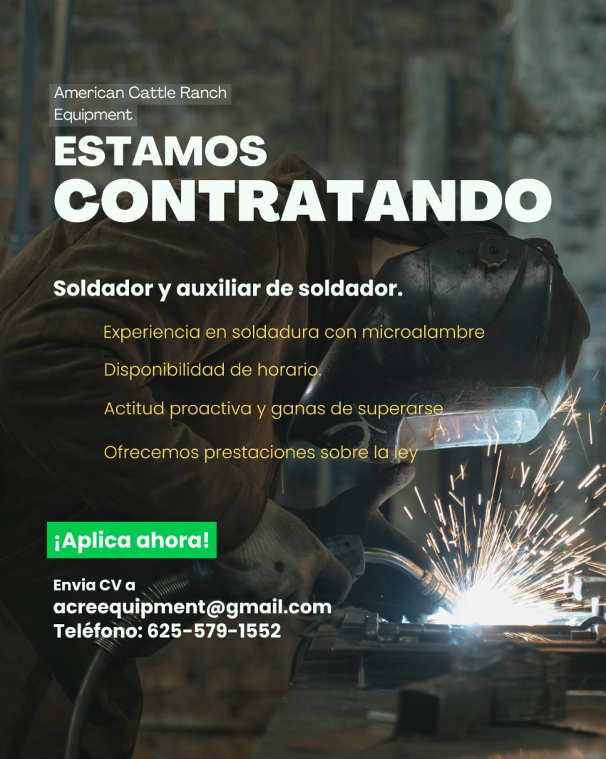 Impulsan trabajos en la regi&oacute;n atreves de CANACO