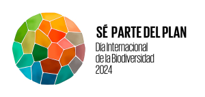 Festejan  D&iacute;a Mundial de la Biodiversidad con conferencias y talleres