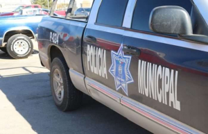 Levantan a dos y los dejan lesionados en un cerro