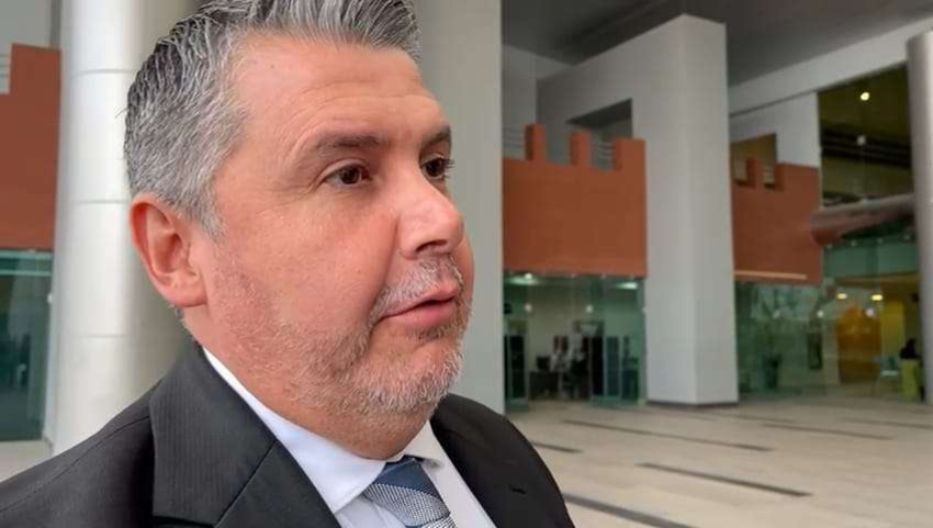 Ichitaip augura retroceso autonom&iacute;a, analistas