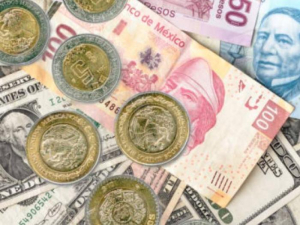 Cr&eacute;ditos una palanca para el desarrollo econ&oacute;mico