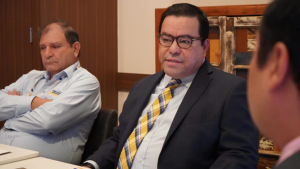 Recupera Fiscal&iacute;a Anticorrupci&oacute;n recurso desviado en Nuevo Casas Grandes