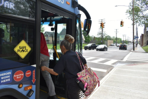 Emiten licitaci&oacute;n para adquirir 40 nuevos autobuses en Chihuahua