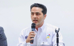 Apoyan a boxeadores chihuahuenses a ir a Espa&ntilde;a