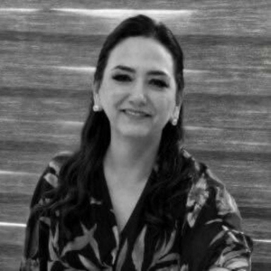 Asesinan a tiros a Luc&iacute;a Mora, dirigente de Morena en Valle de Allende
