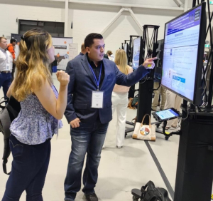 Participa la UACH en la reuni&oacute;n anual de la American Society Of Animal Science