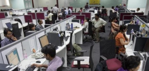 Nacieron 5 mil 262 empresas en 2024 en Chihuahua